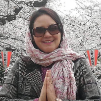 Bishnu Baniya