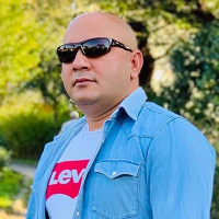 Ram Khadka