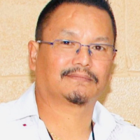 Nilam Kumar Thapa