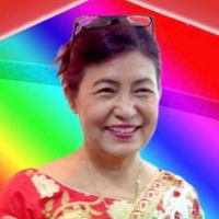 Tika Gurung