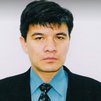 Tilak Malla