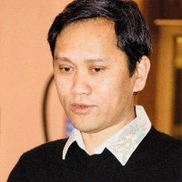 Lok Rana