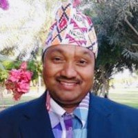 Prem Rasayali