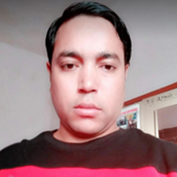 Hrishna Chokhal