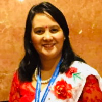 Bishnu Baniya