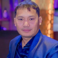 Prem Pun