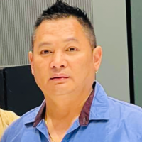Prem Pun