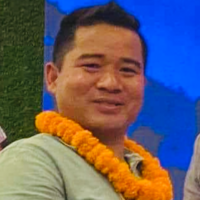 Purna Roka