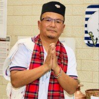 Nilam Kumar Thapa