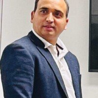 Prem Subedi