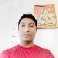 Hari Bishwokarma