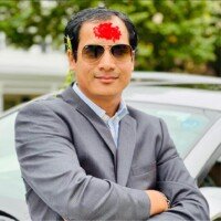 Rajendra Khadka