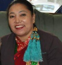 Naina pun