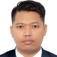 Subash Ramjali